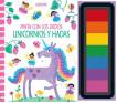 Imagen del producto 9781801311885