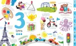 Imagen del producto  9781801312899