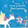 Imagen del producto  9781801313278