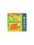 Imagen del producto 9781801314459