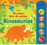 Imagen del producto 9781801314459
