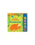 Imagen del producto  9781801314459