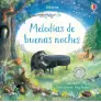 Imagen del producto  9781801314480