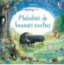 Imagen del producto  9781801314480