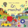 Imagen del producto  9781801314701