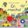Imagen del producto  9781801314701