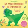 Imagen del producto 9781801316033