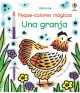Imagen del producto 9781801316040
