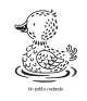 Imagen del producto 9781801316040