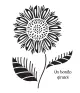 Imagen del producto 9781801316040