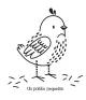 Imagen del producto 9781801316040