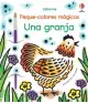 Imagen del producto 9781801316040