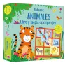Imagen del producto  9781801316057