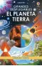 Imagen del producto 9781801316286