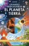 Imagen del producto  9781801316286