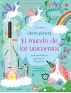 Imagen del producto  9781801316293