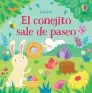 Imagen del producto  9781801316354