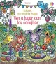 Imagen del producto  9781801317863