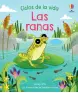 Imagen del producto 9781801317887