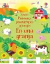 Imagen del producto  9781801317948