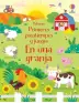 Imagen del producto 9781801317948