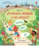 Imagen del producto 9781803702223