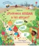 Imagen del producto 9781803702223