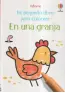 Imagen del producto 9781803702643