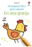 Imagen del producto 9781803702643