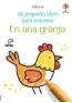 Imagen del producto 9781803702643