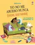traducir('Foto del artÃ­culo'); 9781803703633