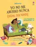 traducir('Foto del artÃ­culo'); 9781803703633