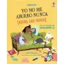 traducir('Foto del artÃ­culo'); 9781803703633