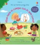 Imagen del producto 9781803703657