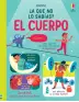 traducir('Foto del artÃ­culo'); 9781803707099
