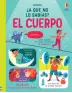 traducir('Foto del artÃ­culo'); 9781803707099