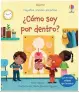 traducir('Foto del artÃ­culo'); 9781803707105