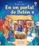 Imagen del producto  9781803707129
