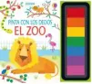 Imagen del producto  9781803708522