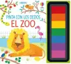 Imagen del producto  9781803708522