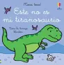 Imagen del producto 9781803708935