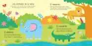 Imagen del producto  9781803709161