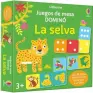 Imagen del producto  9781803709161