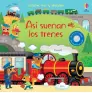 Imagen del producto 9781803709765