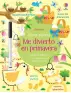 Imagen del producto  9781803709833