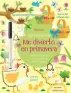 Imagen del producto 9781803709833