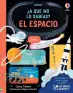  Imatge del producte 9781803709925