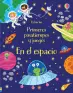 Imagen del producto  9781805071716