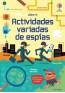 Imagen del producto 9781805073833
