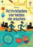 Imagen del producto  9781805073833